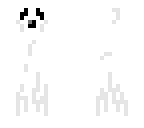 g h o s t