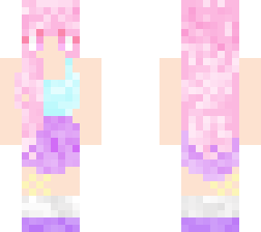 gbit09's  cotton candy rc