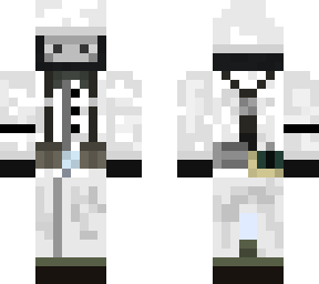 german soldier 2408