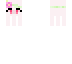 ghast