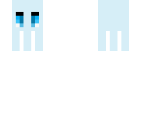 ghast