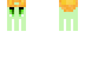 ghast