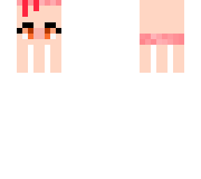 ghast