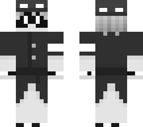 ghbdf