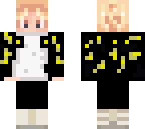 gianh