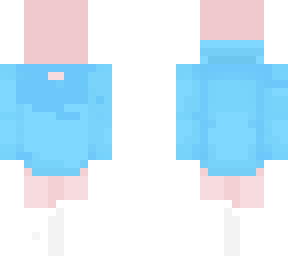 gift for lunarwolfx (template)