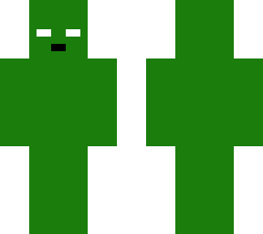 green bean, carrot