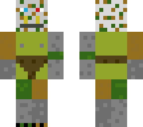 grizzlyorc