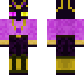 grungee edition2