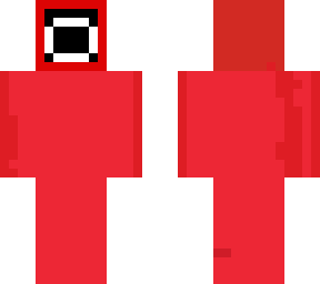 guard