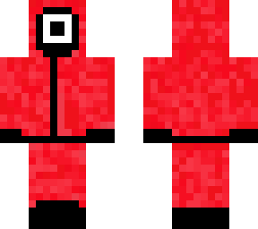 guard