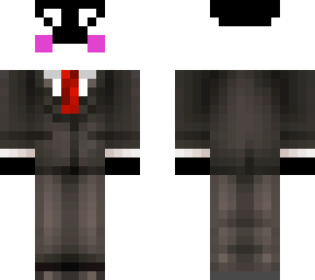 guys new skin is out use this for bobs 00000.01 power [trycsbobwithsuit]