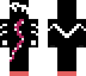gwenom