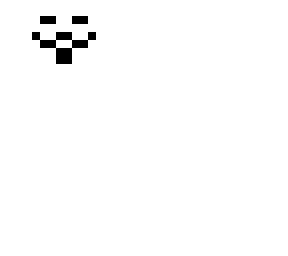 hacker ghost