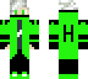 hackerazeb)