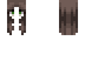 hair base