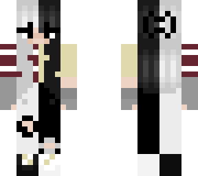 half and half :)) v2 because it looks better