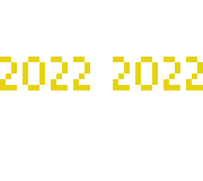 happy new year !!