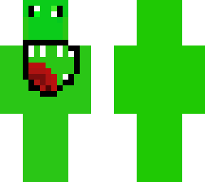 happygreen