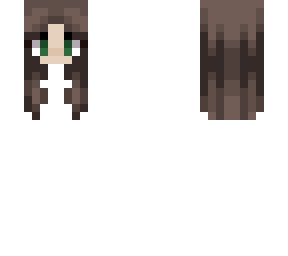 head and hair