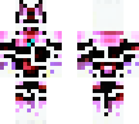 heatblast