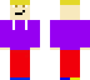 henrik