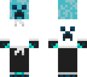 henrys minecraft
