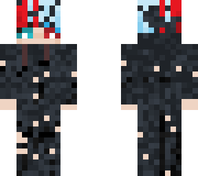heronimus