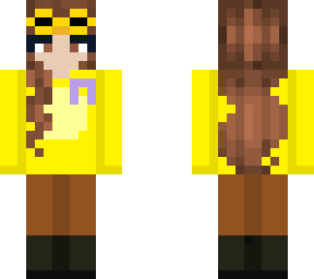 hexoolio [edited]