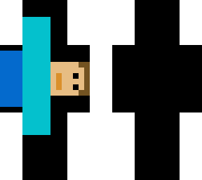 hey steve...are you okay?