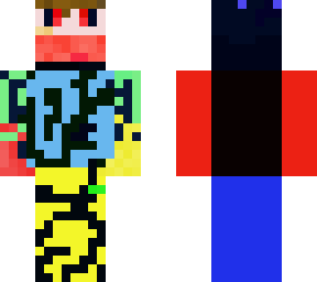 hoodie kid