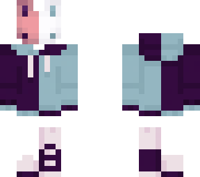 hoodiemask1