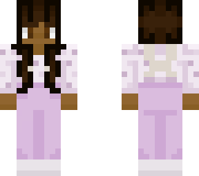 hslot sacramento outfit