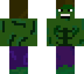 hulk