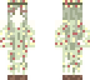 hyden
