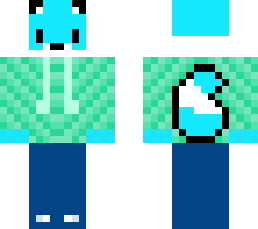 hydrofoxs
