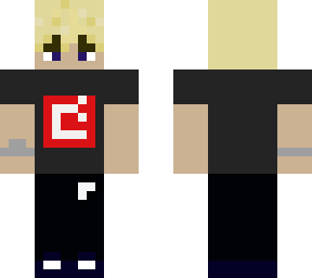 i like mojang