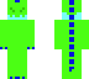 idk