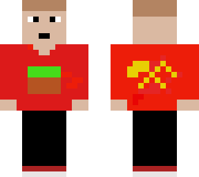 idk 2