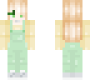 idk again .-.