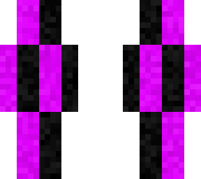 idk im not good at skins