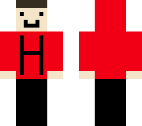 idk what dis is