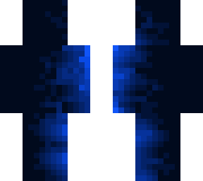idk what to call this