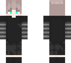 ihvae noteanig