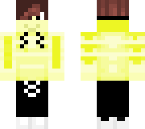 isuckatskinmaking v2.0