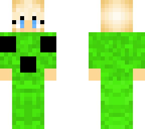isy wird angegriffen!!! slime edition