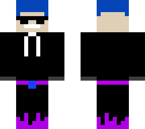 itzrizbee v2