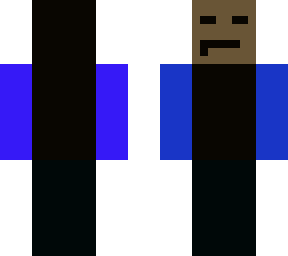 jake game's