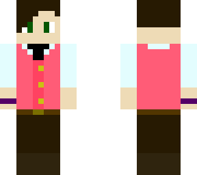 jay's designated colors