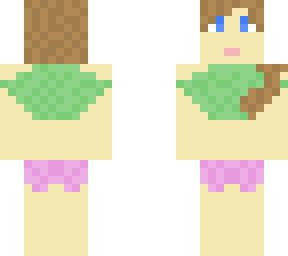jenna murphy style 2
